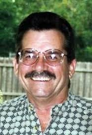 Frank Schimpf Family History & Historical Records