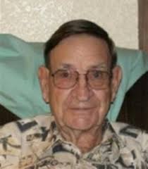 Obituary information for Wayne William Dew