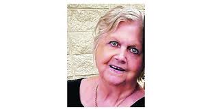 Anna Buras Obituary (2022)