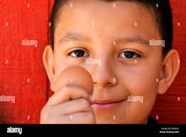 Fourth grader hi-res stock photography and images