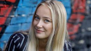 20-årig fra Ikast skaffer penge til Star Wars