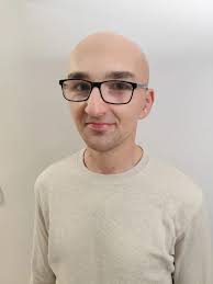 Maja Chrobak-Płonka