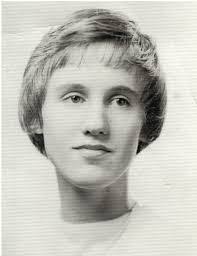 Martin Finney's Instagram, Twitter & Facebook