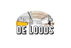 Ra De Loods Other Regions Nightclub