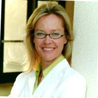 50+ "Mary Milner" profiles