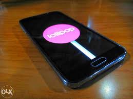 This phone was a superstar when it. Samsung Galaxy S5 16gb Lte For Sale Philippines Find 2nd Hand Used Samsung Galaxy S5 16gb Lte On Olx Samsung Galaxy S5 Galaxy S5 Stuff To Buy