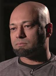 Canada Tonight with Dwight Drummond (TV Series 2022–2024)