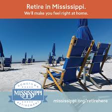 Maybe you would like to learn more about one of these? Calendar Of Events Mississippi Tour Guide