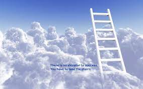 Checkout high quality success wallpapers for android, desktop / mac, laptop, smartphones and tablets with different resolutions. There Is No Elevator To Success Wallpaper Wallpaper 1920x1200 Download Hd Wallpaper Wallpapertip