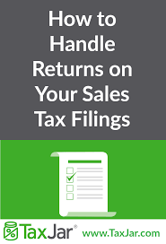 Did You Know That Most Sellers Are Doing This Wrong Filing Taxes Sales Tax Make Money On Amazon
