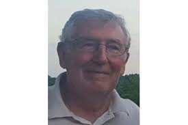 1Sg Conard Obituary (1935