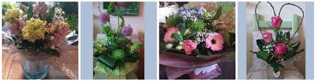 Find 3 listings related to something special flower shop in warrington on yp.com. The 8 Best Options For Flower Delivery In Warrington 2021