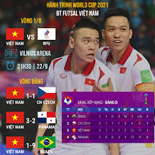 Check spelling or type a new query. Sgcc1lxofalpvm