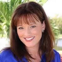 Tami Carr (@SWFLMortgages)