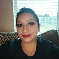 100+ "Peralez" profiles