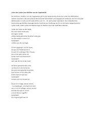 We did not find results for: Https Hollager Hof De Wp Content Uploads 2017 11 Unter Den Linden Walter Von Der Vogelweide Pdf