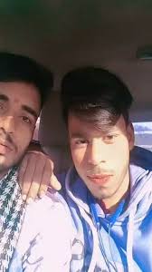 Instagram video by Santosh Mehra • Dec 14, 2024 at 6:39 PM