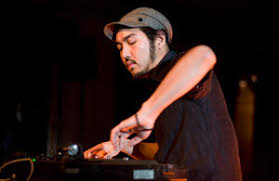 Bildergebnis für dj sniff