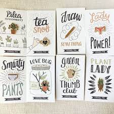 Pins Galore Enamel Pin Packaging Pins Design Pin And Patches