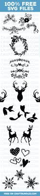 Download Must Have Free Svg Files Cu Ok Embroidery Patterns Free Printables Embroidery Patterns Free Free Svg
