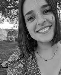 Seminari Vic » Equip