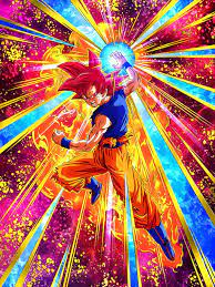 You can return the item for any reason in new and unused condition: Flaring Battle Impulse Super Saiyan God Goku Dragon Ball Z Dokkan Battle Wikia Fandom In 2020 Dragon Ball Wallpaper Iphone Dragon Ballz Goku Dragon Ball Super Goku
