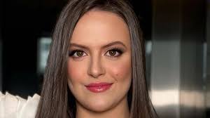 KSN's Asia Cymone Smith is the new Miss Kansas USA