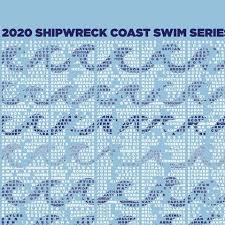 I find it takes my10 year old longer to backstitch her projects than it does to cross stitch them, so we're just sticking to the cross stitch for now. Shipwreck Coast Swim Series Home Facebook