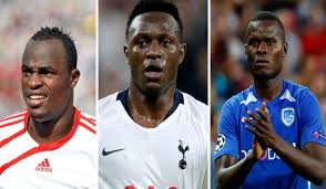 With big brand deals as. Top 10 Richest Footballers In East Africa And Their Net Worth 2020 2021