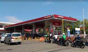 Free church letterhead microsoft word / free churc. Loker Pom Bensin Cianjur Cv Gizindo Group Penipuan Minority Pictures Loker Loker Pom Bensin Cianjur Contoh Surat Lamaran Kerja Spbu Pom Bensin Shita Is At Pom Bensin