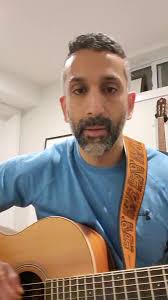 David Rodrigues's Video