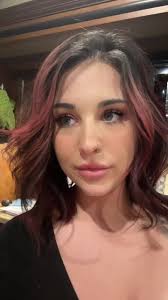 Hahahahaha question for a question. #whatcompetition #knowyourworth #fyp