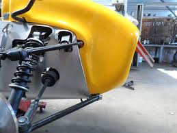 We did not find results for: Caterham Cars Parts Marketplace Posts Facebook