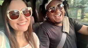 Yulimar rojas es una de las apuestas de la delegación de venezuela para los juegos olímpicos. No Lo Creeras Novia De Coquito Muestra Los Avances De Su Paralisis Facial Ya Se Ve La Mejoria Aun Hay Camino Por Recorrer
