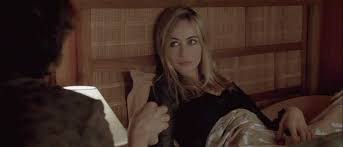 Emmanuelle béart is a french film actress, who has appeared in over 50 film and television productions since 1972. Emmanuelle Beart