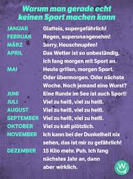 Binmitdabei Com Das Beste Aus Dem Netz Witzige Spruche Spruch Alkohol Lustige Spruche