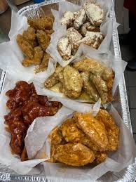 Maybe you would like to learn more about one of these? The 15 Best Restaurants In Randallstown Md Aug 2021 Selection By Restaurantji