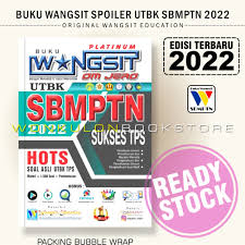 We did not find results for: Wangsit Sbmptn