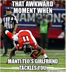Creating one hilarious meme after another, everyone is pouring salt onto the country's fresh wound. Pin By Jake Wilson On Sports Stuff Nfl Memes Funny Funny Football Memes Funny Sports Pictures