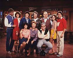 « sunday, monday, happy days. Epingle Sur Yesterday