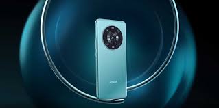 Honor Magic4 Ultimate Edition scheduled ...