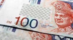Thai baht is a currency of thailand. Em Asia Fx Thai Baht Malaysian Ringgit Up Investing Com India