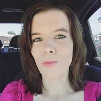 5 "Emily Ritch" profiles