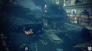 If you don't have a torrent application, click here to download utorrent. Black Ops 3 Torrent Pc Black Ops 3 Torrent Pc Call Of Duty Black Ops 3 V100 0 0 0 All Dlcs Multi10 Fitgirl Repack Selective Download From 42 4 Gb