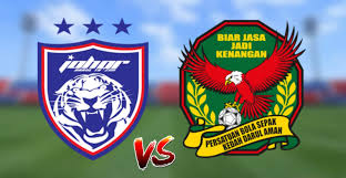 Final piala malaysia 2019 membabitkan pasukan kedah menentang jdt sememangnya amat dinantikan oleh seluruh peminat sukan bola sepak tanahair sehubungan dengan itu, tidak keterlaluan infosentral mengatakan final piala malaysia 2019 merupakan musim penutup tirai liga malaysia. Addin Live Streaming Piala Malaysia 2019 Jdt Vs Kedah