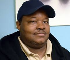 CHICAGO LIGHTS 2015 ANNUAL REPORT