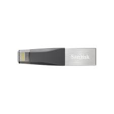 I dont know much about computers i just got my i phone 4 3 days ago and just found my old phone. Sandisk Ixpand Mini Flash Drive 64gb Price In Pakistan Vmart Pk