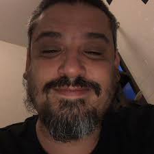 Is The Long Walk movie adaptation existing?