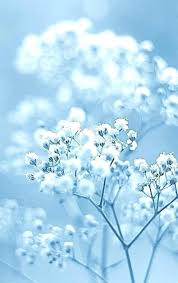 Cute Aesthetic Light Blue Wallpaper Paulbabbitt Com See more ideas about blue aesthetic, blue wallpapers, light blue aesthetic.