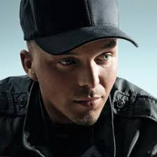 Stream Mike Herrmann